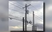 Visayas Power Crisis: Yellow Alert, Rate Hike Hit Small Businesses Hard