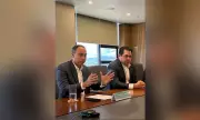 Vivant Corp. plans P67B in energy, water projects by 2030 despite economic headwinds