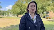 VP Sara Duterte's Camp to Comply with Impeachment Court Summons