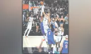 Wembanyama's 33 Points Power Spurs to Game 4 Win Over Thunder