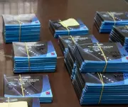 Zamboanga City Implements Fleet Card System with Petron for Digital Fuel Transactions