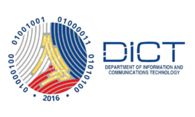 DICT 7 Expands ICT Infrastructure, Cybersecurity Programs in Cebu, Bohol