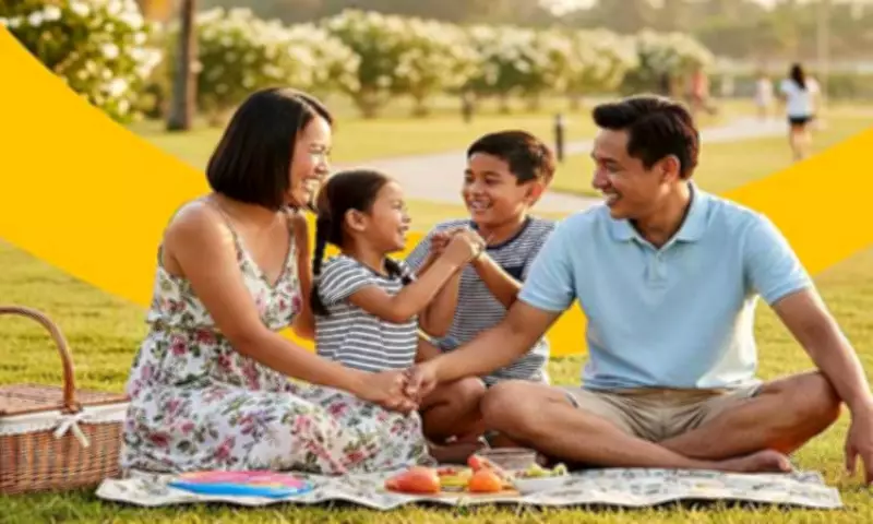 Etiqa Philippines Paid P3.8B Claims in 2025, Strengthens Trust and Healthcare Access