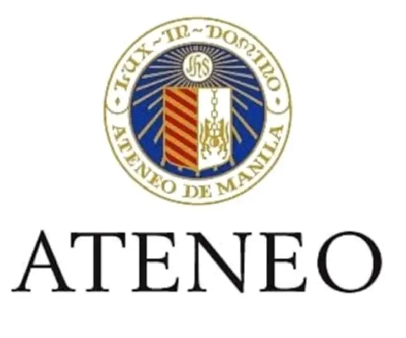 Jesuits vow justice for Ateneo players Baterbonia, Adili after deaths