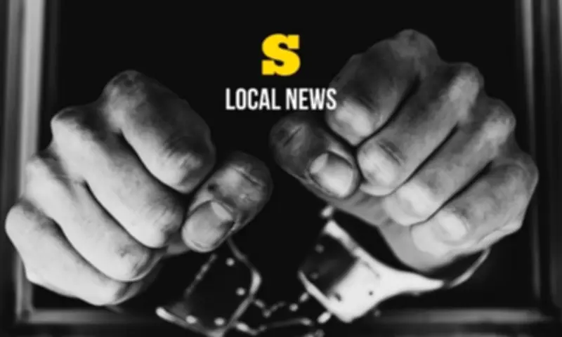 Mabolo Police Seize P680K Shabu from Lesbian Suspect in Buy-Bust