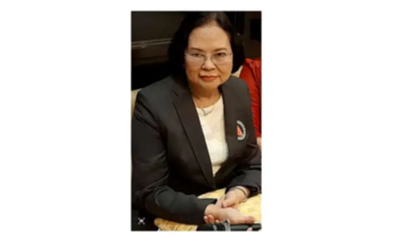 Philippine Heart Association Targets Heart Disease Eradication with New President