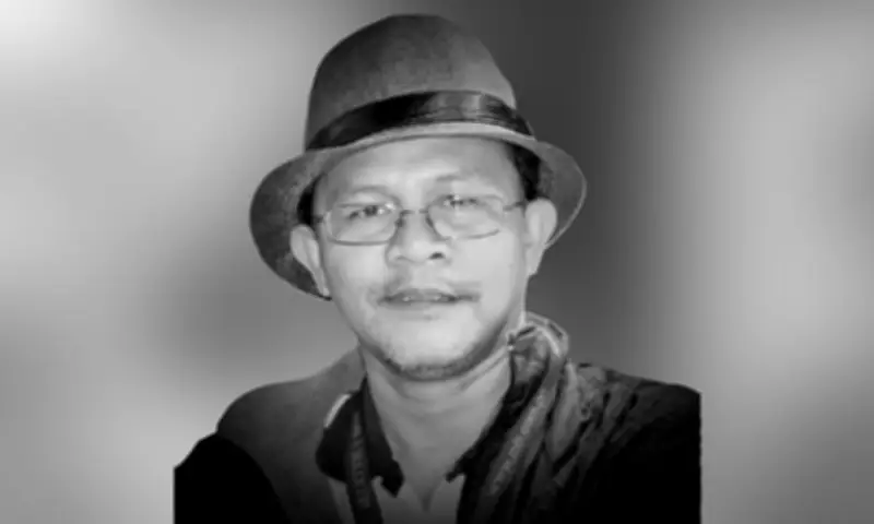 The Bisaya Spelling System: A Historical Perspective and Call for Unity
