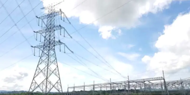 Visayas Power Grid Faces Recurring Alerts as Three Coal Plants Stay Offline
