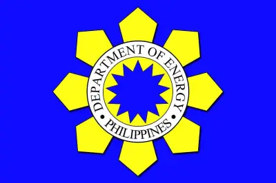 13 RE projects worth P344.62B certified under Green Lane