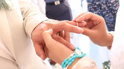 60 Couples to Marry in Tarragona's Kasalan ng Bayan 2026