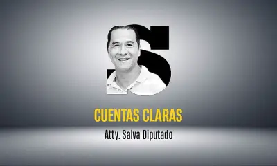 Ateneo Basketball Players Drown in Team-Building Tragedy