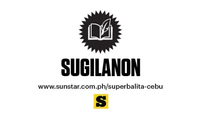 Bangkok Market's Hidden Treasures: A Journey of Identity and Self-Discovery