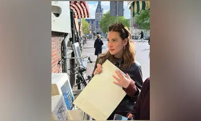 Bea Alonzo Sparks Engagement Rumors After Ring Disappears from Photos