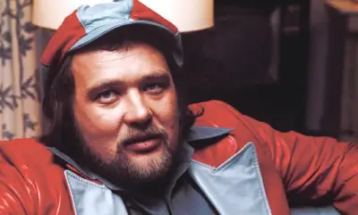 Blood, Sweat & Tears Singer David Clayton-Thomas Dies at 84