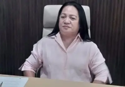 BOC Zamboanga Sustains Quake Relief in Mindanao