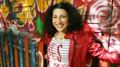 British Actress Emaa Hussen Faces Life Sentence for Drug Smuggling in Australia
