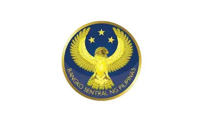 BSP Mandates Stronger Authentication for Digital Banking Security