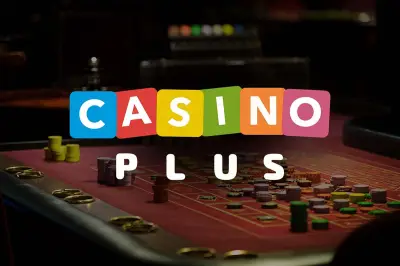 Casino Plus Integrates PAGCOR Problem Gambling Helpline into Platforms