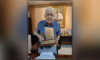 Cebu Chamber, Academe Push Value-Oriented Technology Programs