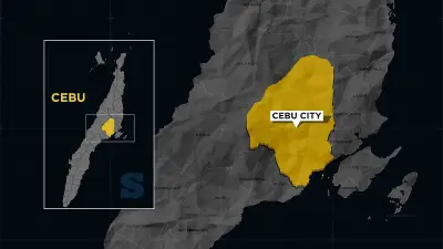 Cebu City DVMF to Endorse Legal Action Against Dog Owner for Leaving Pets in Car