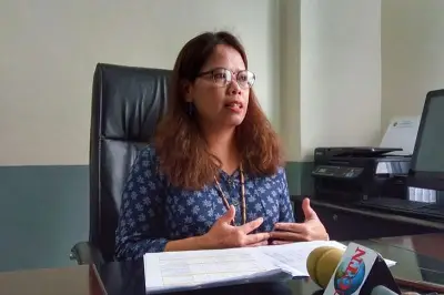 Cebu tightens ASF monitoring after Negros Occidental outbreak