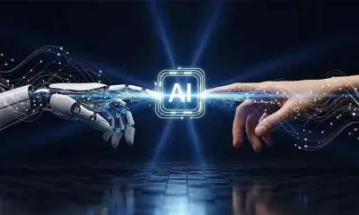 China's AI Boom Reshapes Daily Life and Work: What It Means for the Philippines