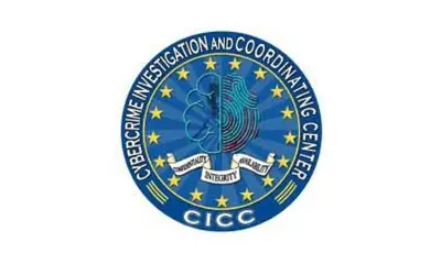 CICC Bans GoreBox Mobile Game After Tacloban School Shooting