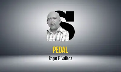 Coastal Highway Plan for Cebu: Solution or More Traffic?