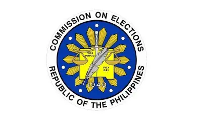 COC Filing for Cavite Special Election Set for July 15-17