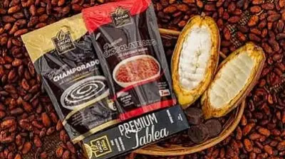 Davao City Council Honors Cacao de Davao for Boosting Local Cacao Industry and Farmer Livelihoods