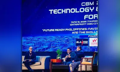 DepEd: Human skills key as AI transforms workplaces in PH