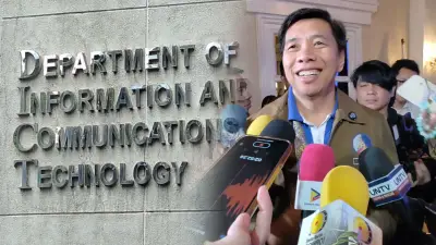 DICT's Digital Bayanihan Summit 2026 Aims to Coordinate Online Platforms