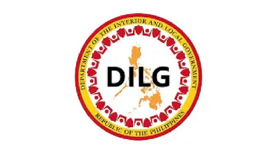 DILG to Investigate Dumping of Trash at DENR Office in Davao City