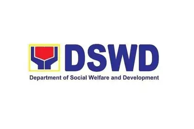 DSWD 7 Launches Kaagapay Portal for Secure, Transparent Donations
