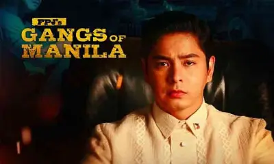 FPJ's Batang Quiapo Book 4 Now Airing in 41 African Countries