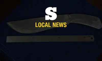 Gamer stabs rival over Crossfire dispute in Cebu internet cafe