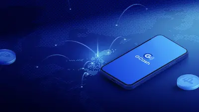 GCash Parent Mynt Files for IPO, Plans to List on PSE