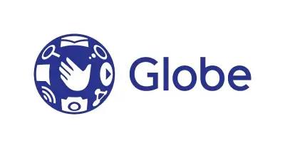 Globe Activates Emergency Response After Magnitude 7.8 Earthquake