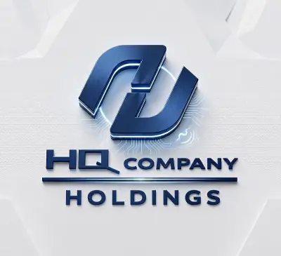 IEKHQ Holdings Rebrands as HQ Company to Target Global Market