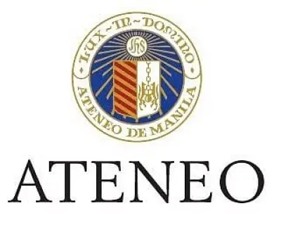 Jesuits vow justice for Ateneo players Baterbonia, Adili after deaths