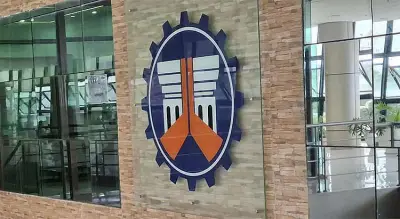 Lapu-Lapu City Congressman Gives GT Construction One-Week Ultimatum