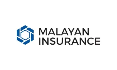 Malayan Insurance Breaks Ground on Davao Property Redevelopment