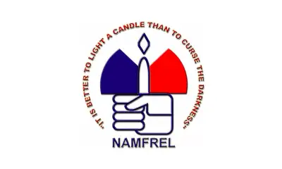 Namfrel Welcomes Party-List Reform Bills, Urges Swift Passage