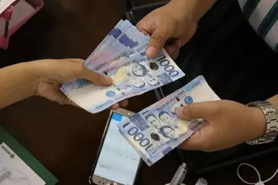 NCR Wage Board to Hear 14 Petitions Seeking P200 to P842 Pay Hike