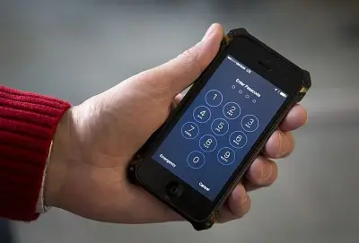 NFC attacks on Android surge 188% in early 2026, Kaspersky reports