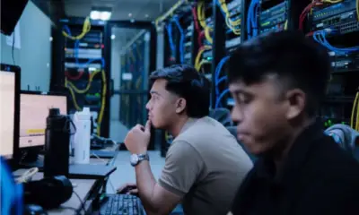 Only 1 in 3 Filipinos aware of cybersecurity, PSA survey shows