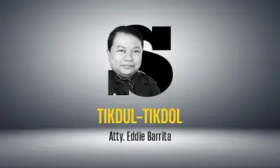 P16B tunnel plan revived as Metro Cebu MRT feasibility study funded