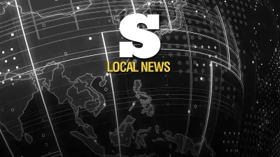 P38M Drugs Seized, 3 Arrested in Pampanga Buy-Bust Operation