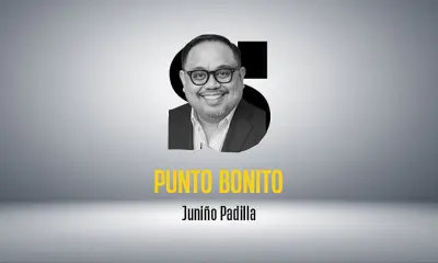 Padilla at 47: Finally Understanding the Philippines Without Reading the Manual