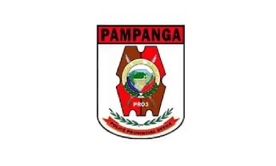 Pampanga Police Boost School Security After Student Violence Incidents